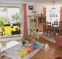 Wohnung zum Kaufen in Bad Wörishofen 325.000,00 € 72 m²