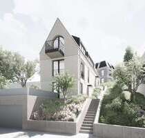 Haus zum Kaufen in Bensheim 350.000,00 € 184 m²