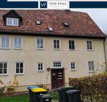 Haus zum Kaufen in Wanfried 260.000,00 € 296 m²