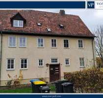 Haus zum Kaufen in Wanfried 245.000,00 € 296 m²