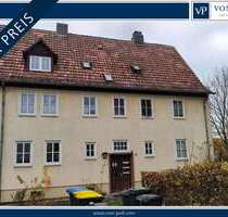 Haus zum Kaufen in Wanfried 196.000,00 € 296 m²