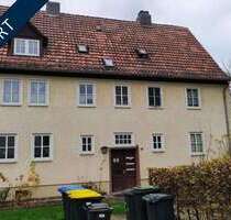 Haus zum Kaufen in Wanfried 220.000,00 € 296 m²