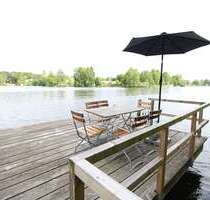 Haus zum Kaufen in Heidesee 899.900,00 € 75 m²