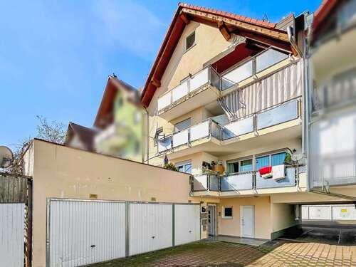 Foto - Haus zum Kaufen in Raunheim 849.000,00 € 259 m²