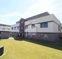 Wohnung zum Mieten in Neumünster Wittorf 1.160,88 € 96.74 m² - Neumünster / Wittorf