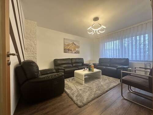 Foto - Wohnung zum Kaufen in Essen 159.000,00 € 63 m²