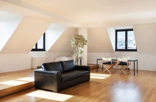 Foto - Wohnung zum Kaufen in Köln 880.000,00 € 117 m²