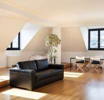 Wohnung zum Kaufen in Köln 880.000,00 € 117 m²
