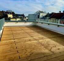 Wohnung zum Kaufen in Köln-Bayenthal 659.000,00 € 117 m²