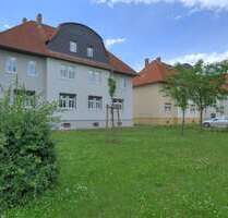 Wohnung zum Mieten in Halle 410,00 € 64.32 m²