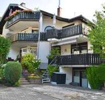 Haus zum Kaufen in Bad Herrenalb 375.000,00 € 173 m²