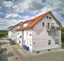 Wohnung zum Mieten in Balingen Frommern 720,00 € 71 m² - Balingen / Frommern