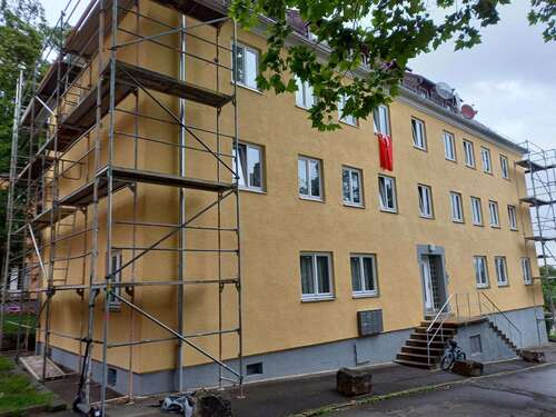 Foto - Wohnung zum Mieten in Stuttgart 727,00 € 73 m²