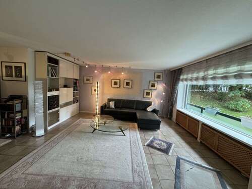 Foto - Wohnung zum Mieten in Wuppertal 830,00 € 83.67 m²