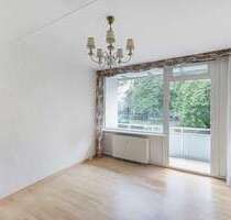 Wohnung zum Kaufen in Berlin 195.000,00 € 25 m²