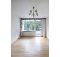 Wohnung zum Kaufen in Berlin 195.000,00 € 25 m²