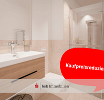 Wohnung zum Kaufen in Berlin 435.000,00 € 74.06 m²