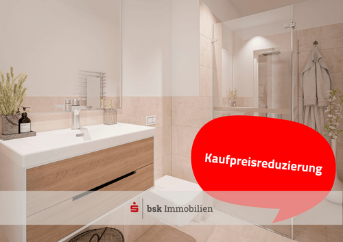 Foto - Wohnung zum Kaufen in Berlin 435.000,00 € 74.06 m²