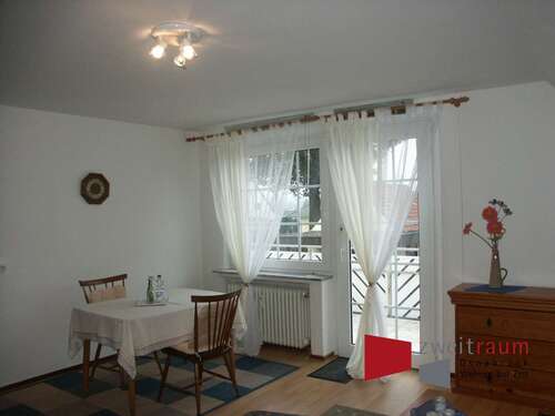 Foto - Wohnen auf Zeit in Wallenhorst 790,00 €