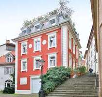 Haus zum Kaufen in Baden-Baden 2.250.000,00 € 230 m²