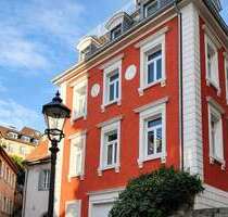 Haus zum Kaufen in Baden-Baden 1.950.000,00 € 230 m²