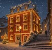 Haus zum Kaufen in Baden-Baden 2.250.000,00 € 230 m²