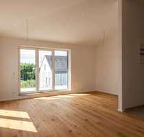 Wohnung zum Kaufen in Ingolstadt 385.000,00 € 53.82 m²