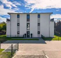 Wohnung zum Kaufen in Ingolstadt 385.000,00 € 53.82 m²