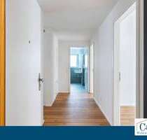 Wohnung zum Mieten in Remseck 1.420,00 € 82 m²