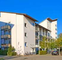 Wohnung zum Mieten in Münster 898,00 € 75.76 m²