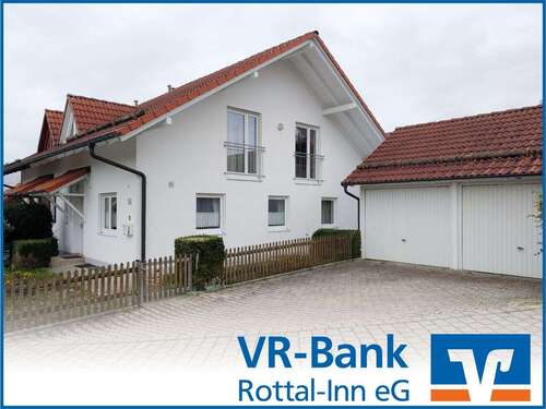 Foto - Haus zum Kaufen in Tann 338.000,00 € 103 m²