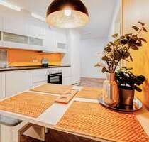 WG-Zimmer in Berlin 616,00 € 15.62 m²