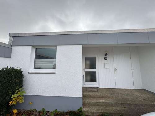 Foto - Wohnung zum Mieten in Goslar 700,00 € 48 m²