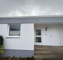 Wohnung zum Mieten in Goslar 700,00 € 48 m²