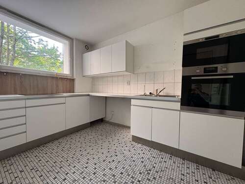 Foto - Wohnung zum Kaufen in Berlin 599.000,00 € 91.51 m²