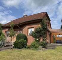 Haus zum Kaufen in Laatzen - Gleidingen 462.000,00 € 110 m²