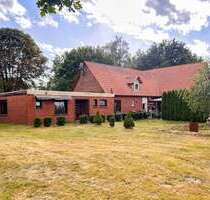 Haus zum Kaufen in Neustadt am Rübenberge 245.000,00 € 240.09 m²