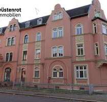 Wohnung zum Kaufen in Weimar 290.000,00 € 93.76 m²