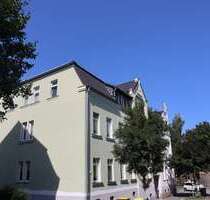 Wohnung zum Mieten in Zwickau 250,00 € 45 m²