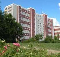 Wohnung zum Mieten in Stralsund 308,76 € 51.46 m²