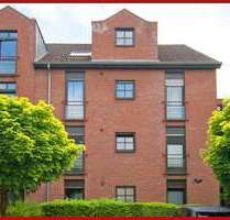 Wohnung zum Kaufen in Kaarst 565.000,00 € 164.45 m²