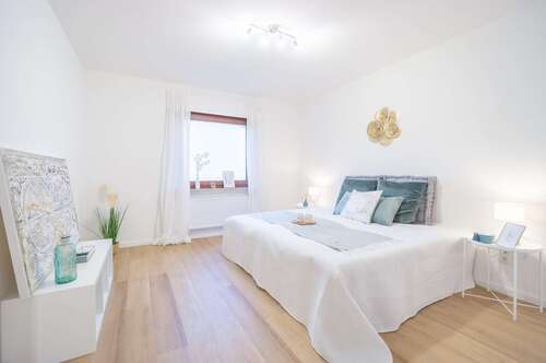 Foto - Haus zum Kaufen in Nürnberg 579.999,00 € 168 m²