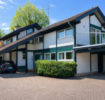 Haus zum Kaufen in Erftstadt-Blessem 695.000,00 € 216 m²