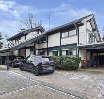 Haus zum Kaufen in Erftstadt-Blessem 725.000,00 € 216 m²