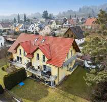 Haus zum Kaufen in Kottgeisering 878.000,00 € 190 m²