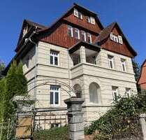 Wohnung zum Mieten in Welzheim 980,00 € 83 m²