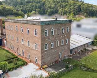 Halle in Schiesheim 1.690.000,00 € 3027 m²