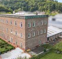 Halle in Schiesheim 1.690.000,00 € 3027 m²