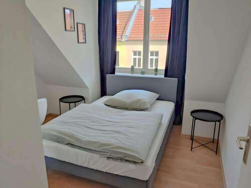 Foto - WG-Zimmer in Berlin 999,00 € 15 m²