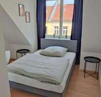 WG-Zimmer in Berlin 999,00 € 15 m²